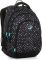 Bagmaster SET SUPERNOVA 23 A studentský set - čern