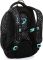 Bagmaster SET SUPERNOVA 23 A studentský set - čern