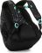 Bagmaster SET SUPERNOVA 23 A studentský set - čern