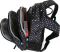 Bagmaster SET SUPERNOVA 23 A studentský set - čern