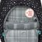 Bagmaster SET SUPERNOVA 23 A studentský set - čern