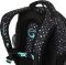 Bagmaster SET SUPERNOVA 23 A studentský set - čern