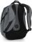 Bagmaster BAG 23 B studentský batoh - šedý