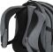 Bagmaster BAG 23 B studentský batoh - šedý