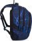 Bagmaster DIGITAL 24 A studentský batoh – modrý