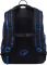 Bagmaster DIGITAL 24 A studentský batoh – modrý