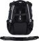 Bagmaster LUMI 24 F školní batoh – vlk