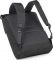 Bagmaster BANNY 24 A městský batoh – šedý