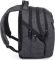 Bagmaster BAG 25 A studentský batoh – šedý