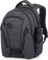Bagmaster BAG 25 A studentský batoh – šedý