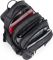 Bagmaster BAG 25 A studentský batoh – šedý
