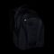 Bagmaster BAG 25 A studentský batoh – šedý