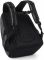 Bagmaster DIGITAL 26 A studentský batoh – maskáčov