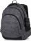 Bagmaster DIGITAL 26 A studentský batoh – maskáčov