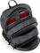 Bagmaster DIGITAL 26 A studentský batoh – maskáčov