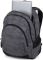 Bagmaster DIGITAL 26 A studentský batoh – maskáčov