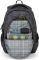 Bagmaster DIGITAL 26 A studentský batoh – maskáčov