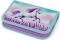 Bagmaster LUMI 26 B školní penál – kůň
