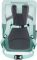 Bagmaster SUNNY 25 B městský batoh – mint