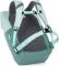 Bagmaster SUNNY 25 B městský batoh – mint