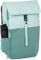 Bagmaster SUNNY 25 B městský batoh – mint