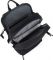 Bagmaster LION 25 A městský batoh – černá
