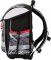 Bagmaster MINI SET LIM 9 B mini školní set pro prv