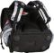 Bagmaster MINI SET LIM 9 B mini školní set pro prv