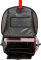 Bagmaster MINI SET LIM 9 B mini školní set pro prv