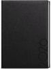 Denní diář - David - Tora - A5 - černá