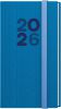 Týdenní diář - Jakub - Vigo - kapesní - modrá