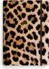 Týdenní diář - Prokop - Lamino - B6 - Leopard