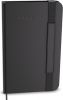 Univerzální diář Velvet - A5