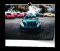 Nástěnný kalendář - Dream Cars - A3