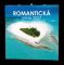 Nástěnný kalendář - Romantická místa