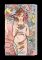 Týdenní diář - Alois - Alfons Mucha 2027 - mix