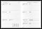 Týdenní diář - Prokop - Luxi - B6 - bordó