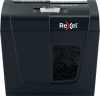 Skartovaka Rexel Secure X6