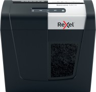 Skartovačka Rexel Secure MC3