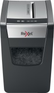 Skartovačka Rexel Momentum X410-SL Slimline