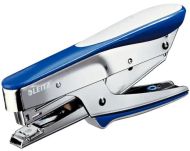 Sešívací kleště Leitz 15 listů - zvětšit obrázek