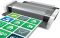 Laminátor Leitz iLAM touch 2 turbo