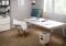 Skartovačka Leitz IQ Slim Home Office