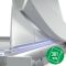 Páková řezačka Leitz Precision Office A4+