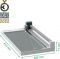 Řezačka Leitz Precision Home Office A4