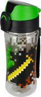 Láhev 420 ml PIXEL GAME  - zvětšit obrázek