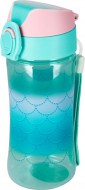 Láhev 420 ml OMBRE - zvětšit obrázek