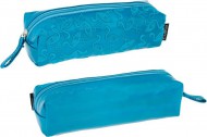 Pouzdro modré - zvětšit obrázek