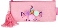 Etue 1zip Unicorn - zvtit obrzek