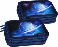 Pouzdro 3 patra Nasa - zvětšit obrázek